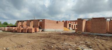 Дом по адресу ул. Академика Ющенко (площадь 98 м²) - Atlanta.ua - фото 22