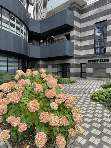 3-кімнатна квартира за адресою бульвар Дружби Народів (площа 108 м²) - Atlanta.ua - фото 27