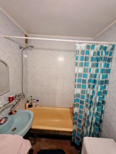 2-rooms apartment apartment by the address st. Kievskaya (area 55 m²) - Atlanta.ua - photo 22