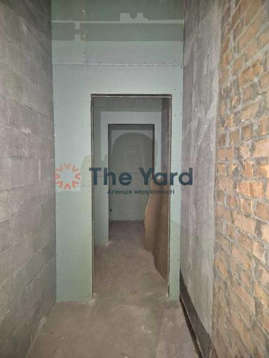 Комерційна нерухомість за адресою вул. Замковецька (площа 209 м²) - Atlanta.ua - фото 41