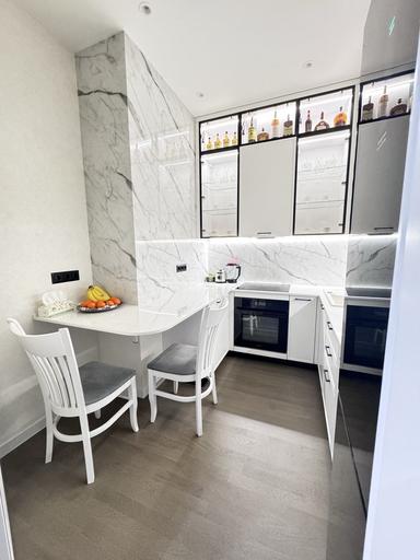 2-кімнатна квартира за адресою вул. Шолуденка (площа 68 м²) - Atlanta.ua - фото 21