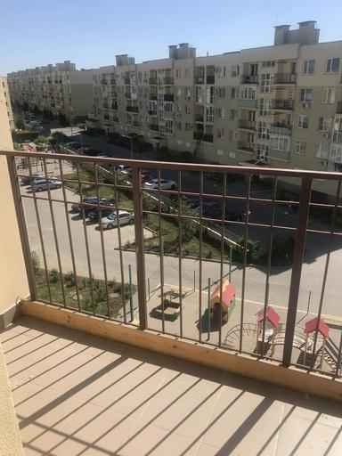 2-кімнатна квартира за адресою вул. Фруктова (площа 55 м²) - Atlanta.ua - фото 12