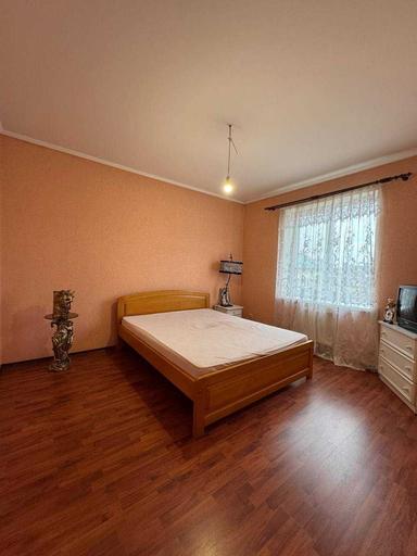 House by the address st. Tankistov (area 200 m²) - Atlanta.ua - photo 19