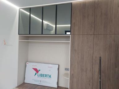 3-комнатная квартира по адресу (площадь 117 м²) - Atlanta.ua - фото 24