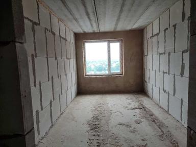 2-комнатная квартира по адресу ул. Магистратская (площадь 65 м²) - Atlanta.ua - фото 18