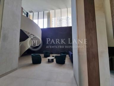 2-кімнатна квартира за адресою вул. Дмитрівська (площа 79 м²) - Atlanta.ua - фото 25