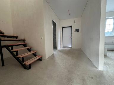 House by the address (area 110 m²) - Atlanta.ua - photo 16