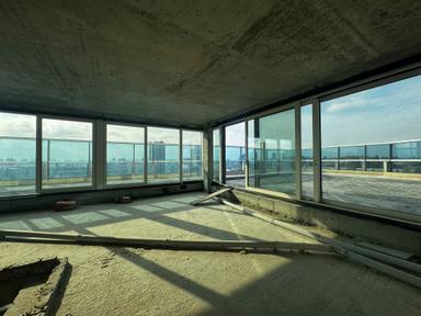 Многокомнатная квартира по адресу (площадь 346,6 м²) - Atlanta.ua - фото 26