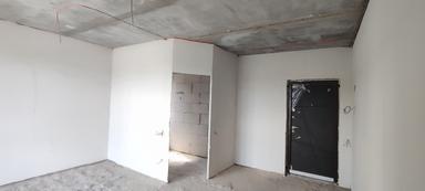 1-комнатная квартира по адресу ул. Курская (площадь 33 м²) - Atlanta.ua - фото 10