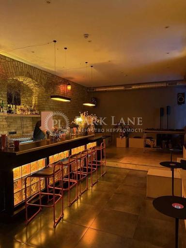 Комерційна нерухомість за адресою бульвар Дружби Народів (площа 199 м²) - Atlanta.ua - фото 10