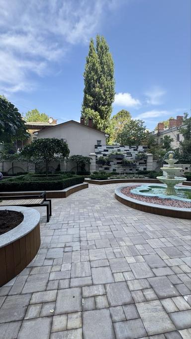 3-rooms apartment apartment by the address st. Azarova vitse adm (area 84 m²) - Atlanta.ua - photo 13