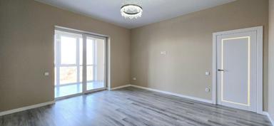 Дом по адресу ул. Капеланська (площадь 220 м²) - Atlanta.ua - фото 35