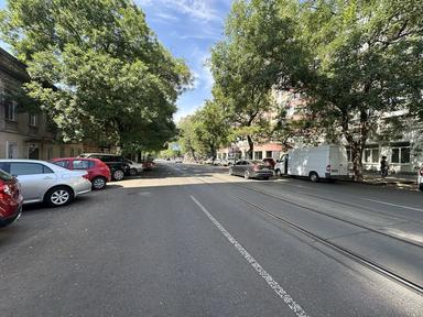 Коммерческая недвижимость по адресу ул. Колонтаевская (площадь 219 м²) - Atlanta.ua - фото 25