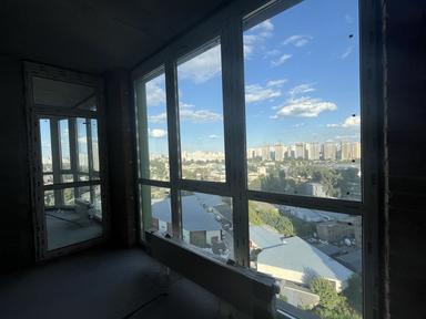 1-room apartment apartment by the address st. Ul Prichalnaya (area 55,4 m²) - Atlanta.ua - photo 17