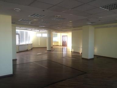 Комерційна нерухомість за адресою вул. Гродненська (площа 1831 м²) - Atlanta.ua - фото 16