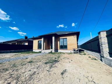 House by the address st. Magistratskaya (area 100 m²) - Atlanta.ua - photo 11