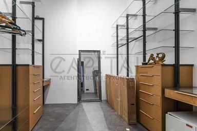 Дом по адресу (площадь 260 м²) - Atlanta.ua - фото 35