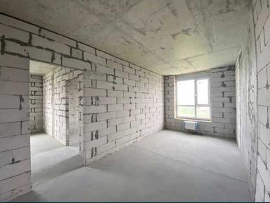 Commercial real estate at st. Ilenka Yuriya (area 70 m²) - Atlanta.ua - photo 40