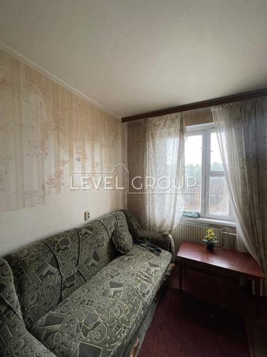 3-комнатная квартира по адресу ул. Жмеринская (площадь 63 м²) - Atlanta.ua - фото 29