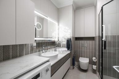 2-кімнатна квартира за адресою (площа 68,3 м²) - Atlanta.ua - фото 41