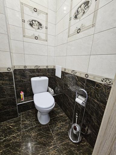 1-комнатная квартира по адресу ул. Макаренко (площадь 60,3 м²) - Atlanta.ua - фото 17