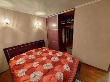 Commercial real estate at st. Ul Osennyaya (area 401 m²) - Atlanta.ua - photo 43