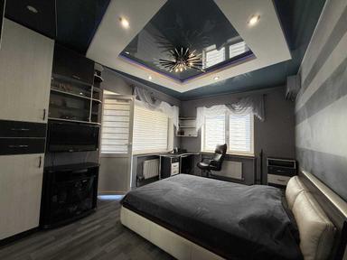 Дом по адресу (площадь 400 м²) - Atlanta.ua - фото 37