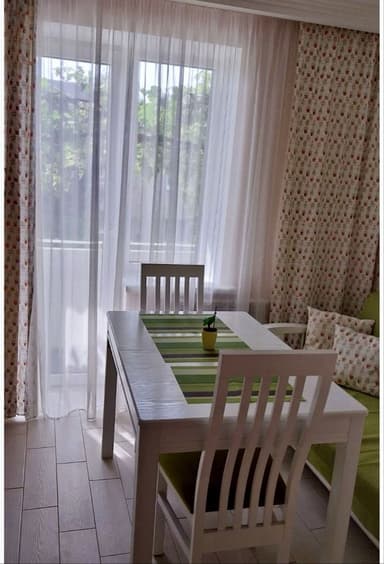 1-комнатная квартира по адресу Петефі Шандора пл. (площадь 42,5 м²) - Atlanta.ua - imageAlt 9