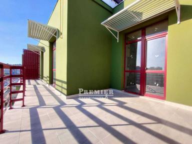 2-rooms apartment apartment by the address (area 62 m²) - Atlanta.ua - photo 26