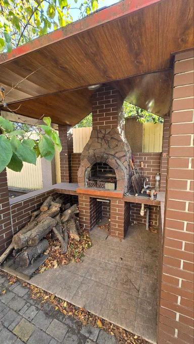 House by the address st. Protsenko (area 249 m²) - Atlanta.ua - photo 35