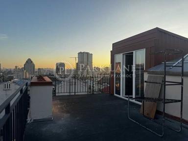 3-комнатная квартира по адресу ул. Ильенка Юрия (площадь 185000 м²) - Atlanta.ua - фото 13