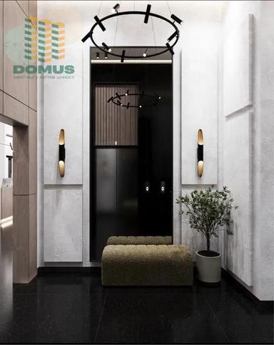 1-кімнатна квартира за адресою вул. Скісна (площа 25,6 м²) - Atlanta.ua - фото 18