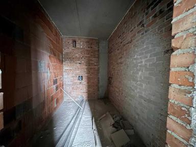 Багатокімнатна квартира за адресою вул. Володимира Великого (площа 161,9 м²) - Atlanta.ua - фото 33