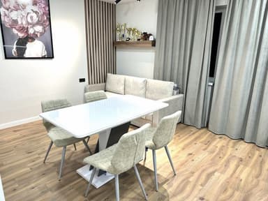 2-комнатная квартира по адресу ул. Симоненко Василия (площадь 62 м²) - Atlanta.ua - фото 24