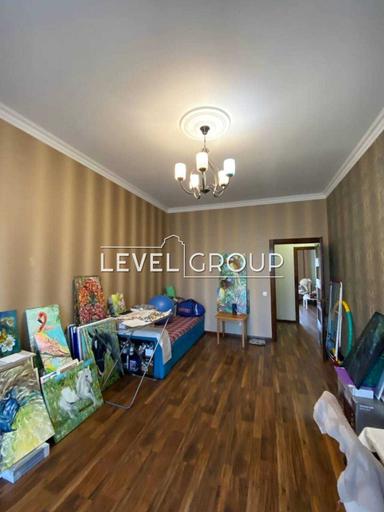 2-rooms apartment apartment by the address st. Ul Chernobylskaya (area 73,1 m²) - Atlanta.ua - photo 21