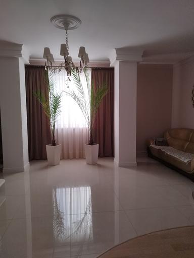 Дом по адресу (площадь 360 м²) - Atlanta.ua - фото 48