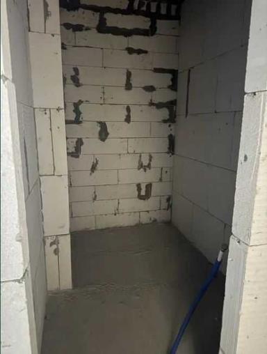 1-room apartment apartment by the address st. Kovalevskogo (area 22 m²) - Atlanta.ua - photo 11