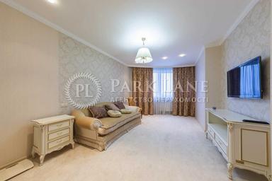 2-кімнатна квартира за адресою бул. Шевченка (площа 126,6 м²) - Atlanta.ua - фото 18