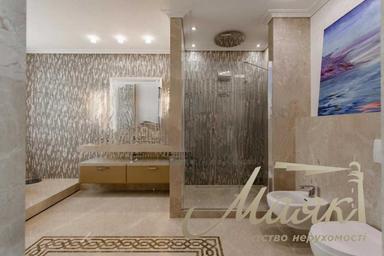 3-кімнатна квартира за адресою бульвар Дружби Народів (площа 178 м²) - Atlanta.ua - фото 27