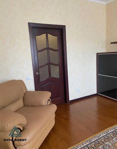 2-кімнатна квартира за адресою вул. Урлівська (площа 90 м²) - Atlanta.ua - фото 28