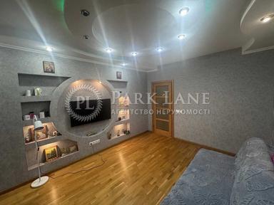 3-rooms apartment apartment by the address (area 100 m²) - Atlanta.ua - photo 11