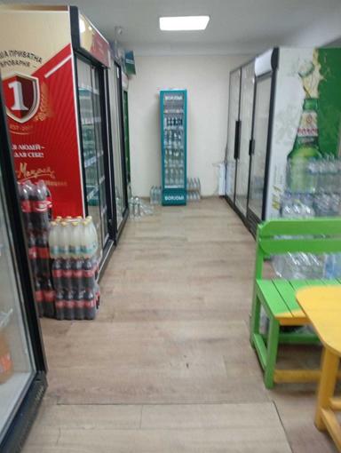 Комерційна нерухомість за адресою вул. Іллєнка Юрія (площа 112 м²) - Atlanta.ua - фото 10