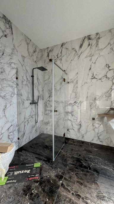 House by the address (area 300 m²) - Atlanta.ua - photo 29