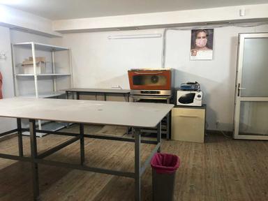 Commercial real estate at st. Shevchenka (area 200 m²) - Atlanta.ua - photo 9