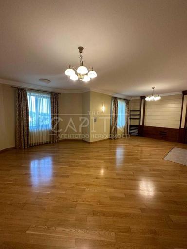 House by the address st. Ul Zamkovetskaya (area 400 m²) - Atlanta.ua - photo 31