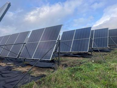 Дом по адресу ул. Первомайская (площадь 150 м²) - Atlanta.ua - фото 34