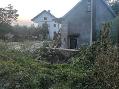 Дом по адресу Петефі Шандора пл. (площадь 120 м²) - Atlanta.ua - фото 25