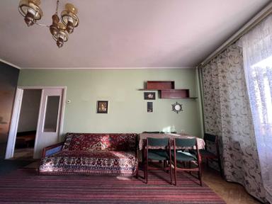 2-rooms apartment apartment by the address st. Bulvar Druzhby Narodov (area 71,9 m²) - Atlanta.ua - photo 25