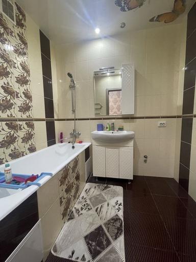 2-комнатная квартира по адресу ул. Милославская (площадь 72 м²) - Atlanta.ua - фото 36