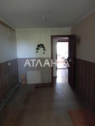 3-комнатная квартира по адресу ул. Победы (площадь 70 м²) - Atlanta.ua - фото 22